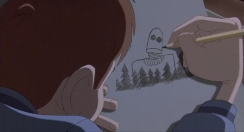 /film_images/iron giant 3.png